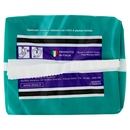 Lines Seta ultra anatomico 16 pz